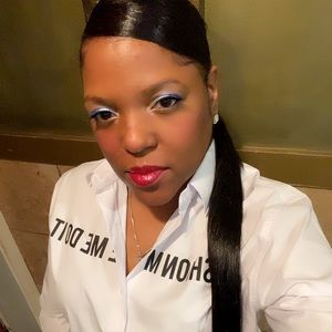 Clothes, purses, accessories